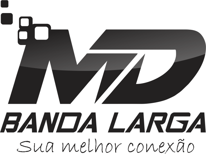 MD Banda Larga